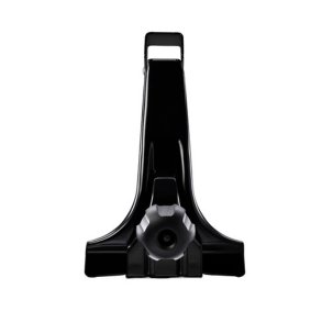 TAGRENDEFODS�T 20CM - THULE 9521 Halvt s�t