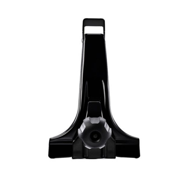 TAGRENDEFODS�T 20CM - THULE 9521 Halvt s�t