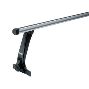 TAGRENDEFODS�T 20CM - THULE 9522