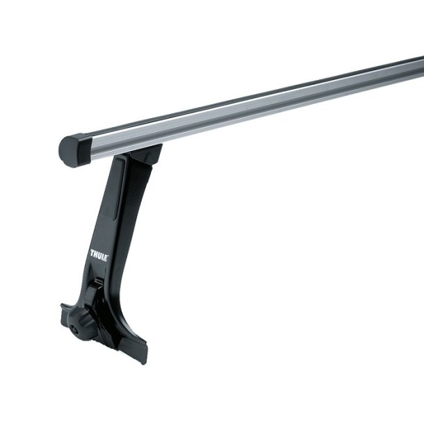 TAGRENDEFODS�T 28CM - THULE 9531