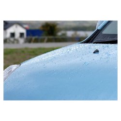 Soft99 Fukupika Wash &amp; Wax 12 stk. wipes