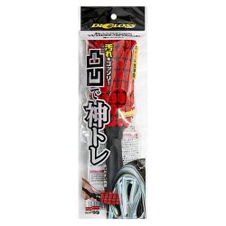 Soft99 Digloss Kamitore Sponge f�lgb�rste