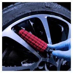 Soft99 Digloss Kamitore Sponge f�lgb�rste