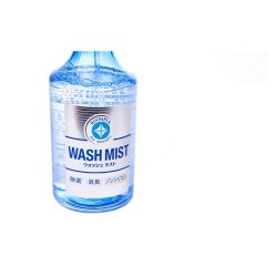 Soft99 Wash Mist APC interi�r rens antibakteriel