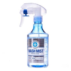 Soft99 Wash Mist APC interi�r rens antibakteriel