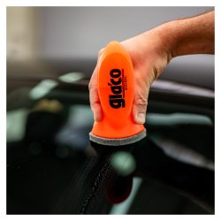 Soft99 Glaco QAD 120ml