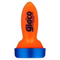 Soft99 Glaco QAD 120ml