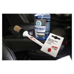 Soft99 Detailing Brush Interior