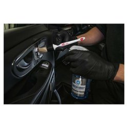 Soft99 Detailing Brush Interior