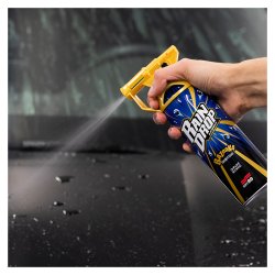 Soft99 Vask og Coating Kit