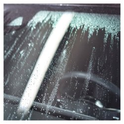 Soft99 Glaco Ultra Anti Rain coating kit