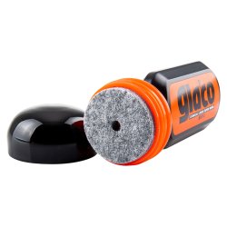 Soft99 Glaco Ultra Anti Rain coating kit