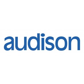 Audison  