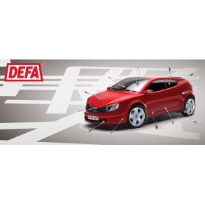 DEFA