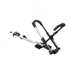 Cykelholder til 1 cykel