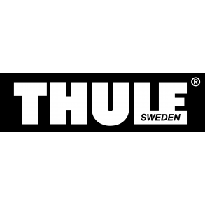 Thule