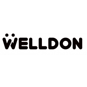 Welldon
