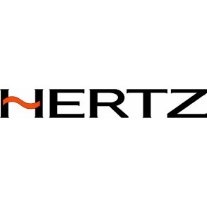 Hertz  