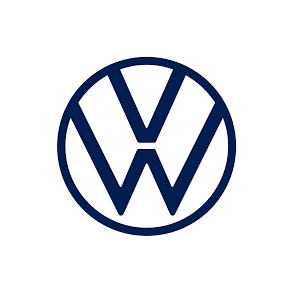 VW