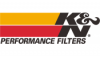 K&N