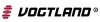 Vogtland Autosport GmbH