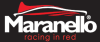 Maranello