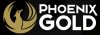 Phoenix Gold