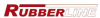 RubberLine