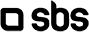 SBS