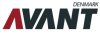 AVANT
