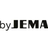 Byjema