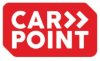 Carpoint
