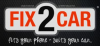 Fix2Car