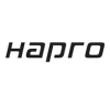 Hapro
