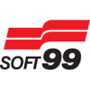 Soft99